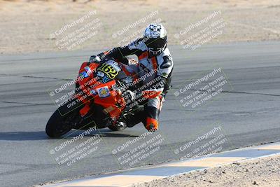 media/Jan-14-2022-Apex Assassins (Fri) [[4609ad47be]]/Trackday 1/Session 5/Turn 10 Inside/